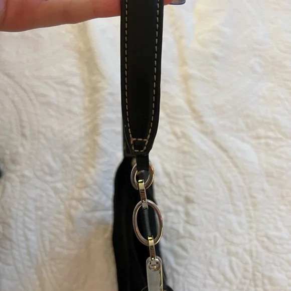 Vintage 2006 Purse - Picture 7 of 8